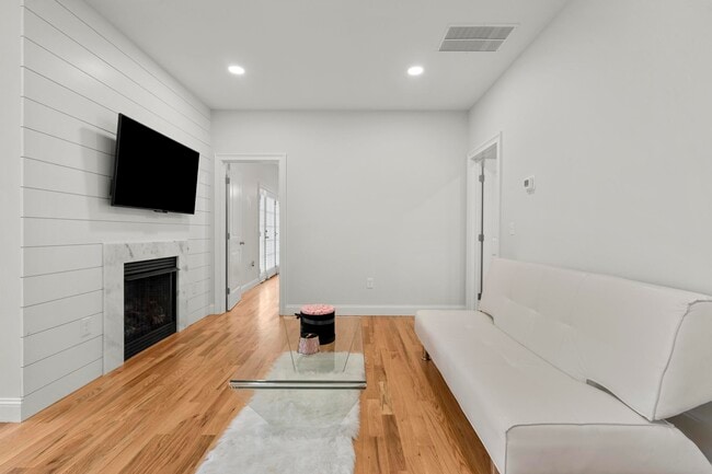 Photo - The Landing at Guilford