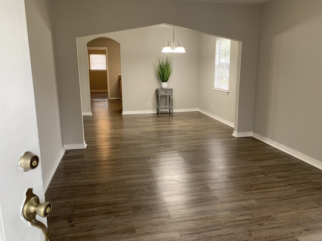 Photo - 3563 Dauphin Island Pkwy Casa