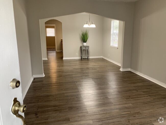 Building Photo - 3563 Dauphin Island Pkwy Rental