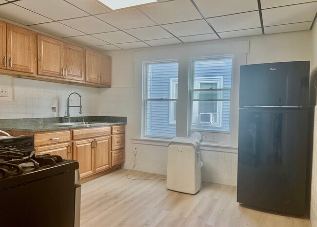 Photo - 5 Magnus Ave Apartments Unit 3T