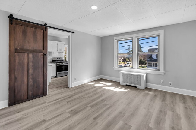 Photo - 3756 27th Ave S Unit 3756