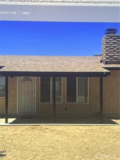 Building Photo - 9130 10th Ave Rental