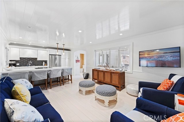 Photo - 2175 S Coast Hwy Unit 13