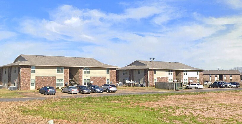 Photo - 1008 Cottonwood Loop