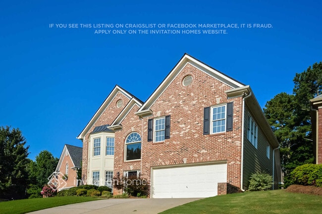 Photo - 734 Laurel W Ct