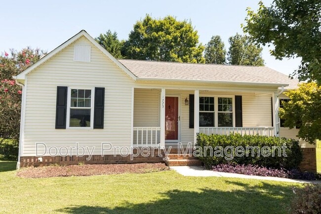 Building Photo - 1775 Autumn Dr NE Rental