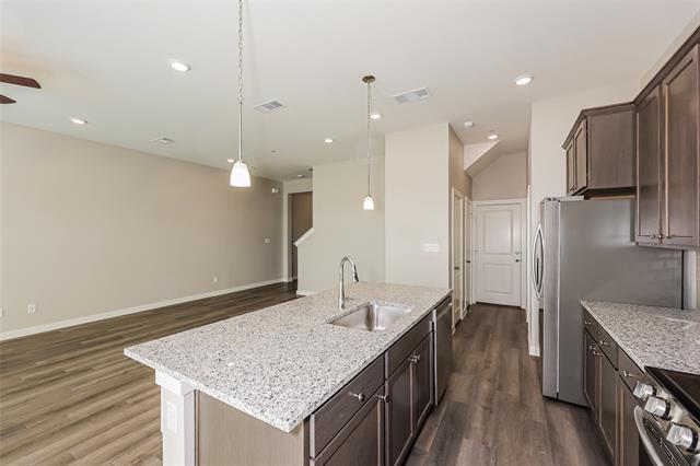 Photo - 3040 Songbird Ln