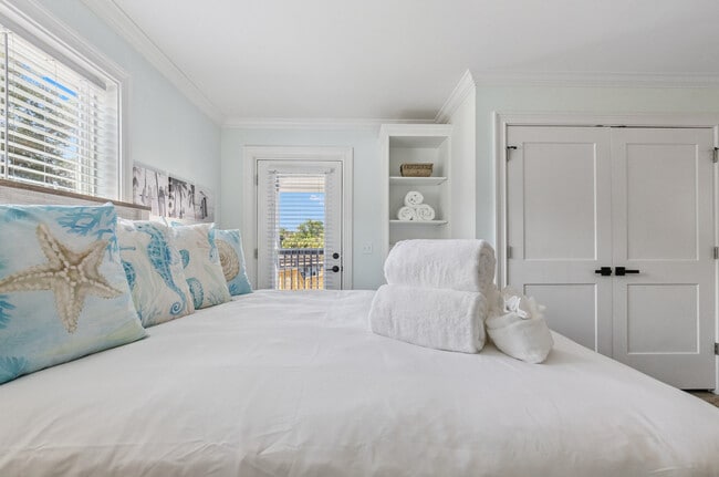 Photo - 405 Massalina Dr Unidad ID1325028P