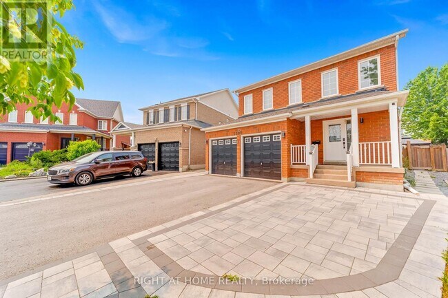 Photo - 1300 Ravencliffe Ct