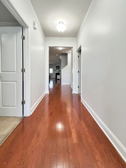 Photo - 4809 Pitkin Ave