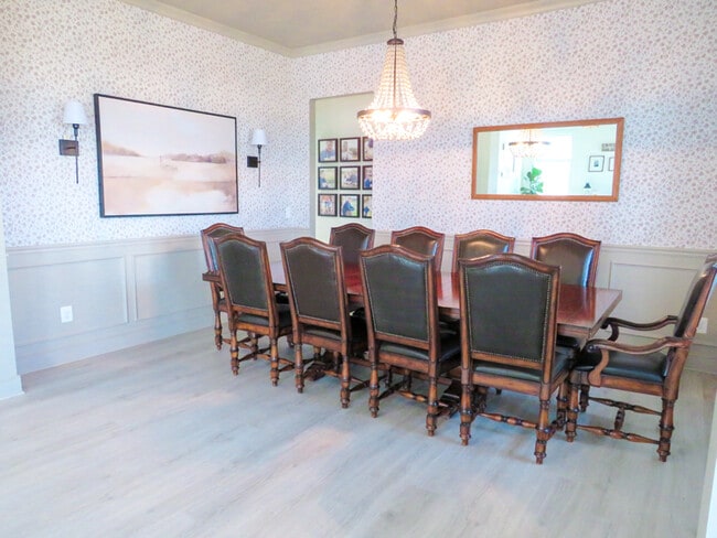 Photo - 24353 White Elm Pl