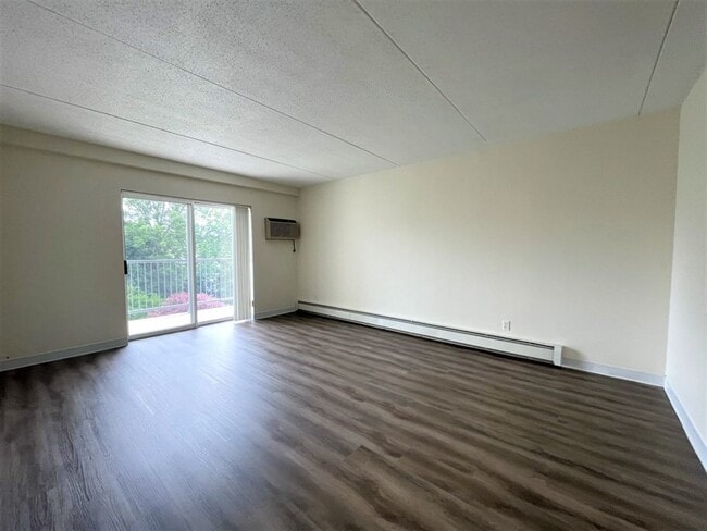 Photo - 580 Salem St Unit 41