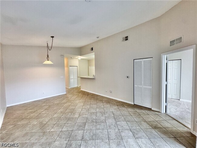 4128 Bellasol Cir Unidad 1424