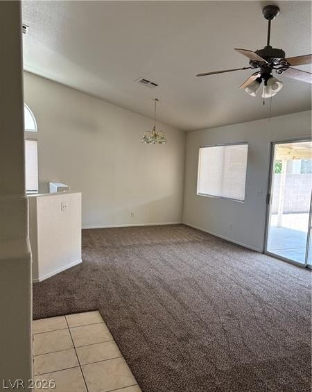 Photo - 803 Seco Verde Ave