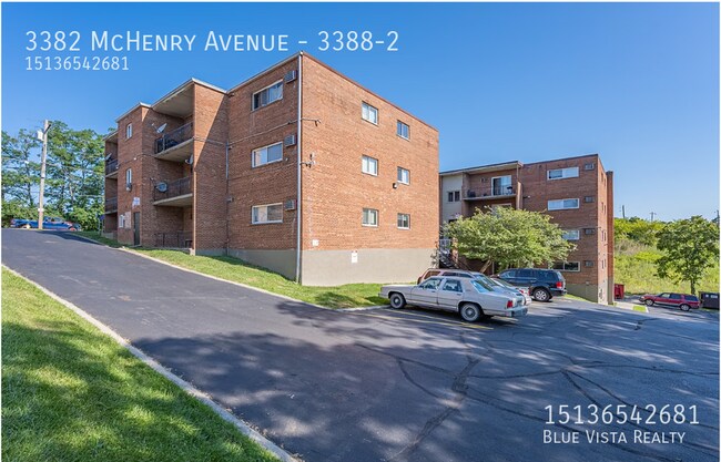 Photo - 3382 McHenry Ave Unidad 3388-2