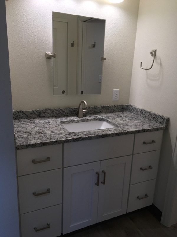 Photo - 415 S Mason St Unit 808N