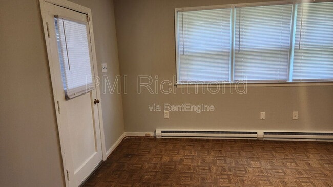 Photo - 125 Seaboard St