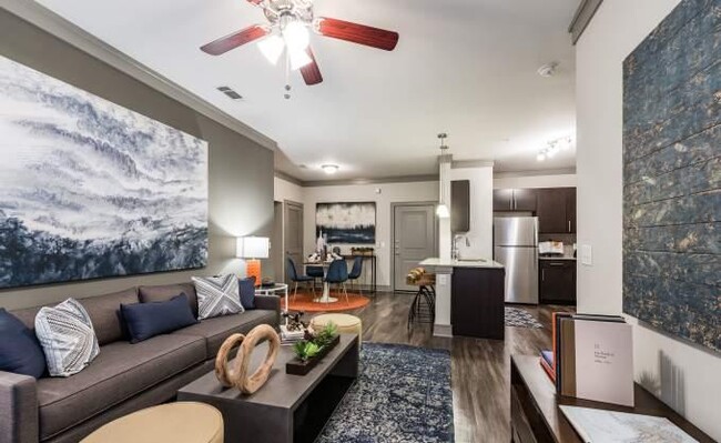 Building Photo - 2 bedroom in Katy TX 77494 Unit 2035 Rental
