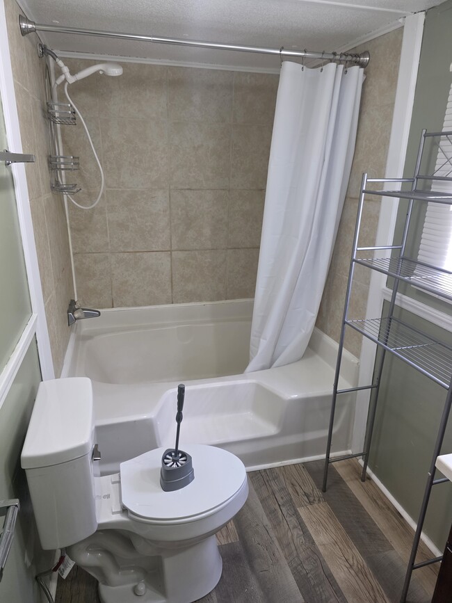 2279 Fulton Trl