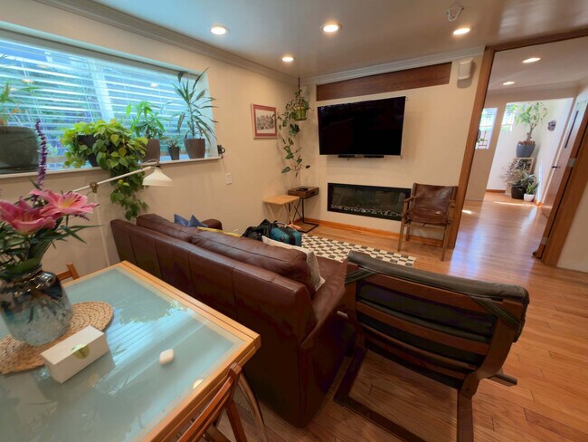 Photo - 3148 College Ave Unidad ID1462595P