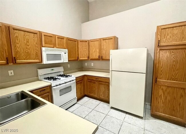 Building Photo - 2053 Jade Creek St Unit 203 Rental