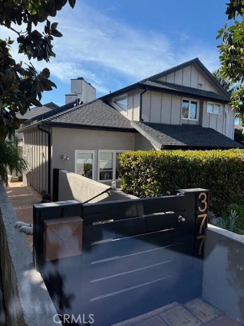 Building Photo - 377 Magnolia Dr