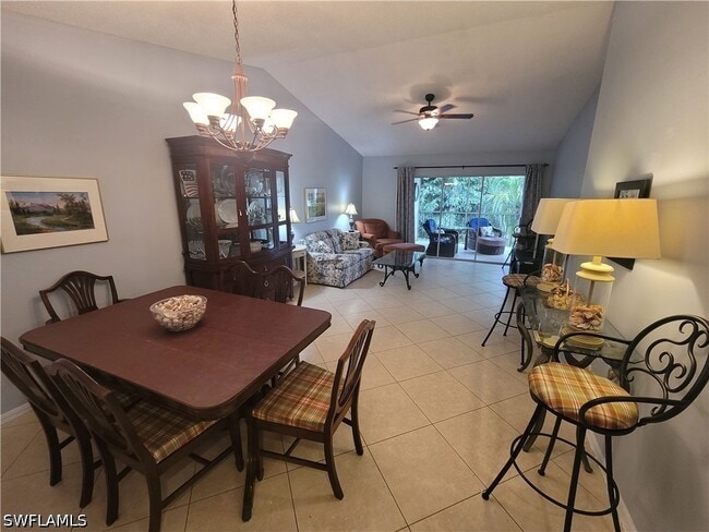 Photo - 7731 Jewel Ln Unit 204