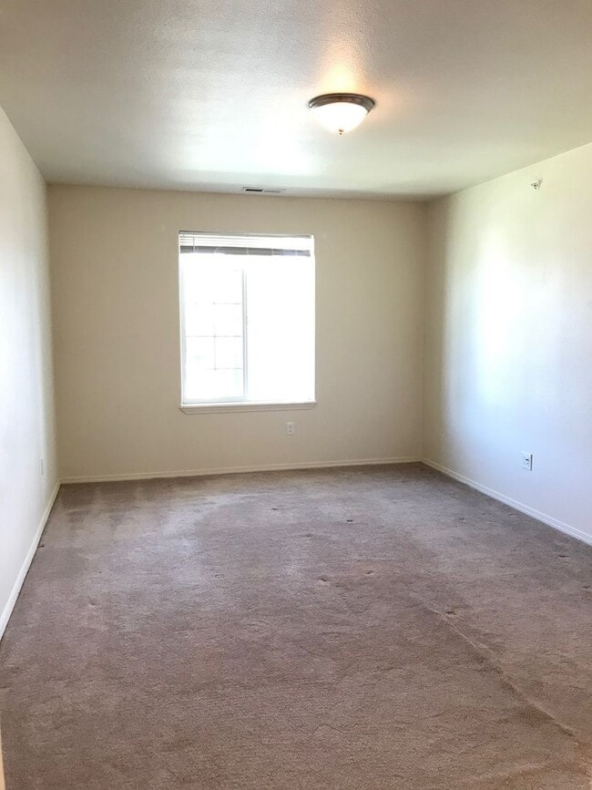 Photo - 1 Bedroom 1 Bathroom Condo