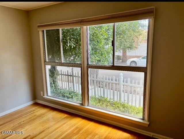 Photo - 21923 San Miguel St