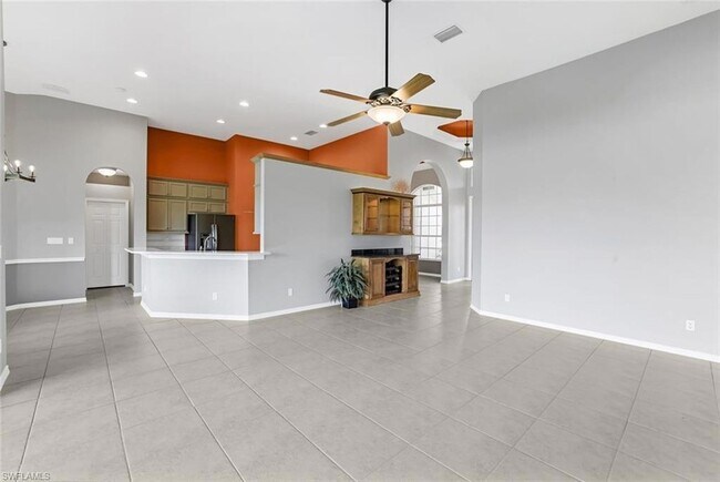 Photo - 18025 Greenwood Dr