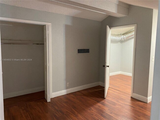 Photo - 2437 NW 55th Ter