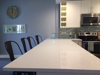 Photo - 1282 The 12th