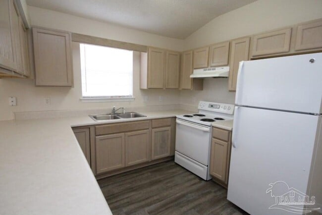 Photo - 3092 Flintlock Dr