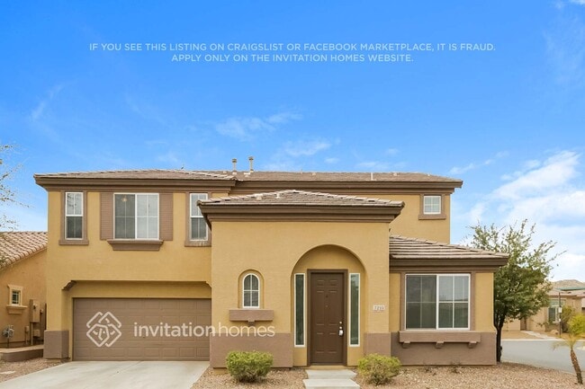 Photo - 7233 S 39th Way