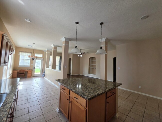 Photo - 18823 Brighton Trail Ln