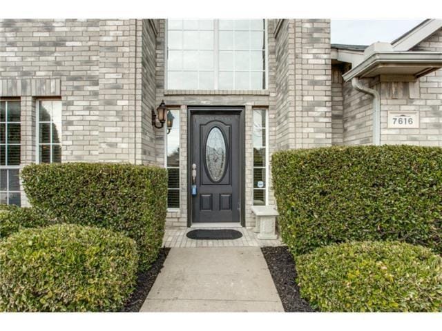 Photo - 7616 Jennifer Ln