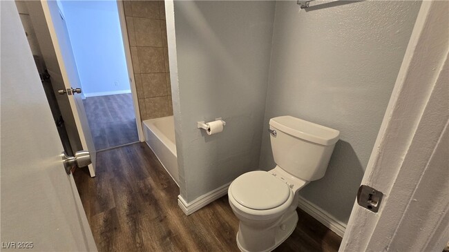 Photo - 716 N 11th St Condo Unit 1