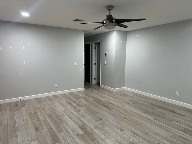 Photo - Culver2626 Unidad Culver2626-2