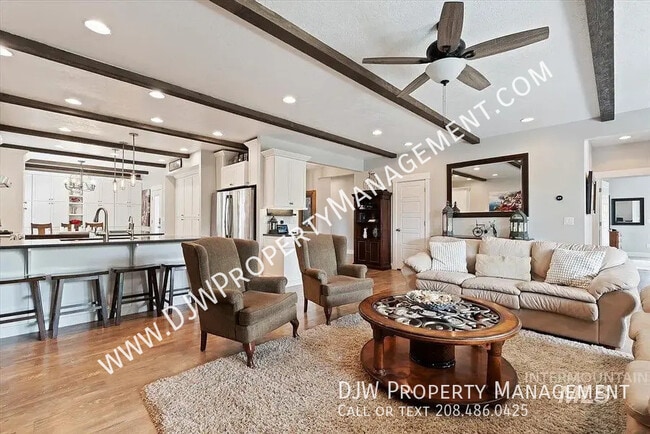 Photo - 10979 W Leilani Dr