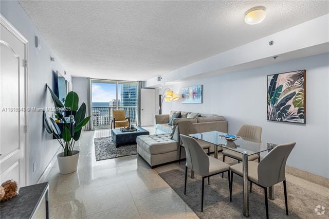 Building Photo - 1200 Brickell Bay Dr Unit 4009 Rental