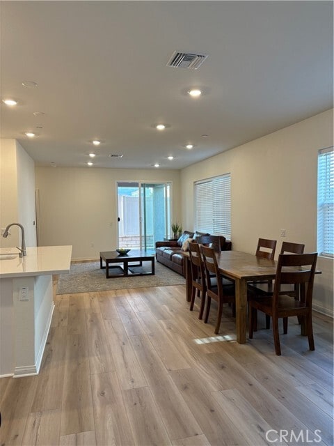 Photo - 16149 Alamo Ct