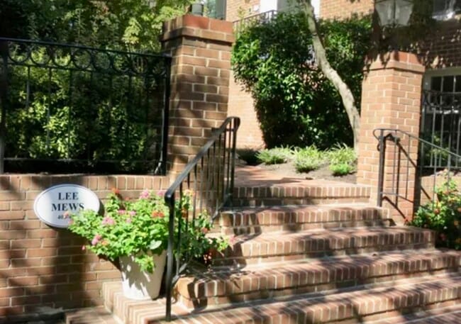 Photo - 420 1/2 N Saint Asaph St Unidad 1