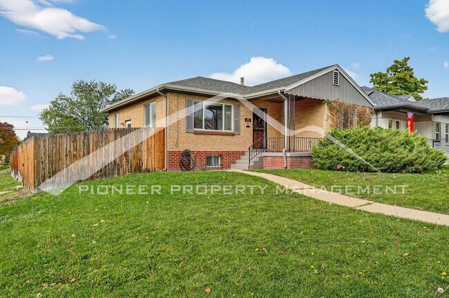 Photo - Charming Furnished Home with Central AC an...