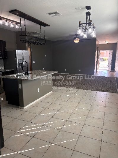 Photo - 3972 N 310th Dr