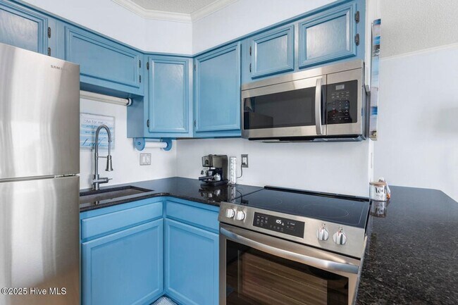 Photo - Fully Furnished Condo Available Short Term