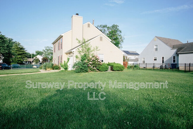 Photo - 23 Winterset Ln