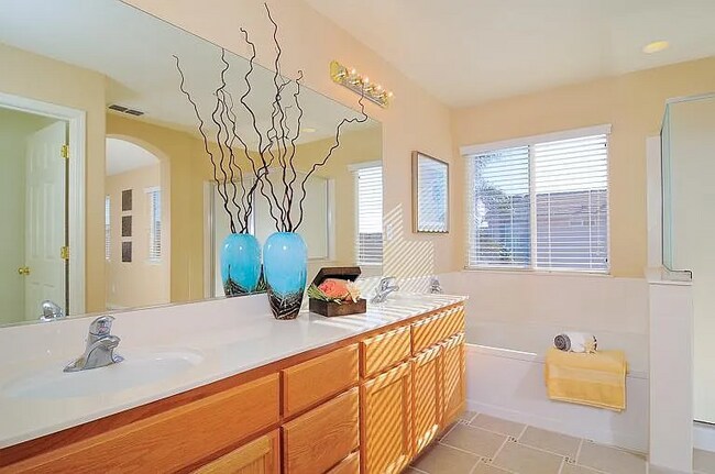 Photo - 9649 Anton Oaks Way