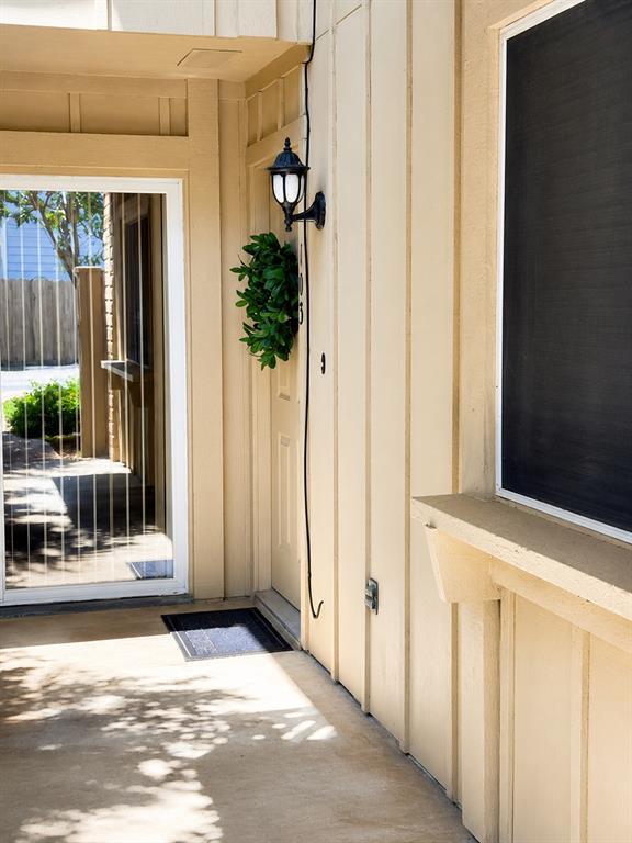 Photo - 8340 Fathom Cir Unit 103