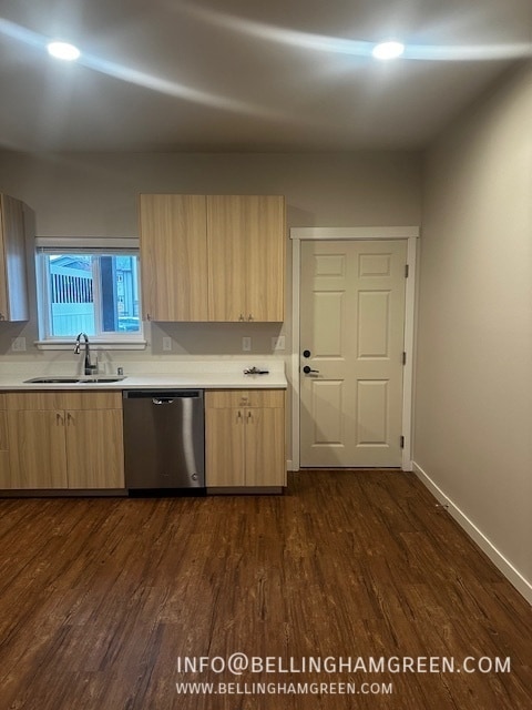 Building Photo - 4131 Prince Ct Rental