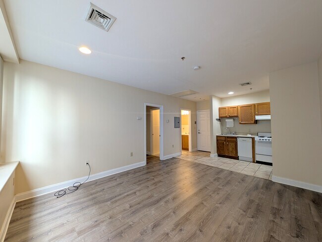 Photo - 15 Pearl St Unidad 7